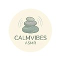 CalmVibes Asmr