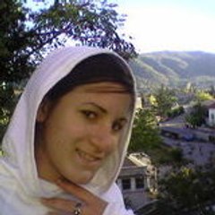 Loubna3015