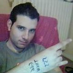 advilme