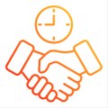 CommitmentTime