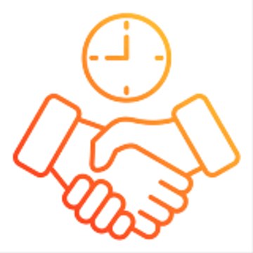 CommitmentTime