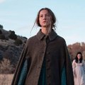 WindDownMovie