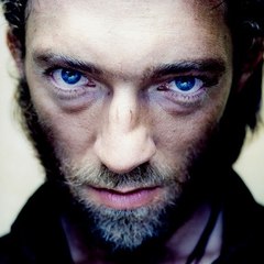 Laurent Michonneau