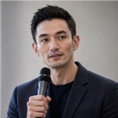 CEO Matt Wilson