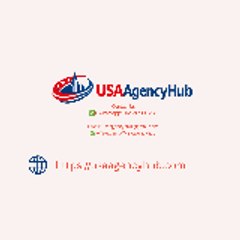 usauk.dbp14