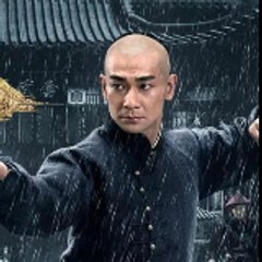 SHARIF KHAN
