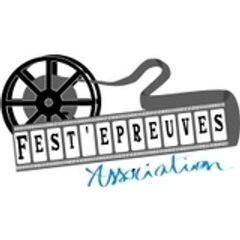 Association Fest'é preuves