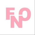 FromNowOn