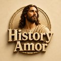 HistoryAmor