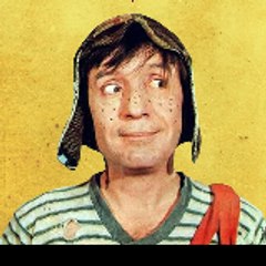 Chaves
