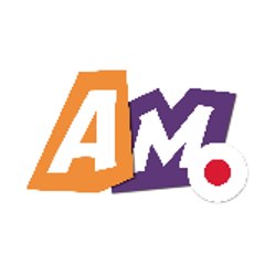 AniMatters Japan