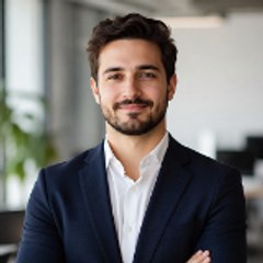 Robinhood Withdrawal Help