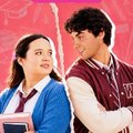 study buddy -(FULL CandyJar)-