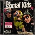 The_Social_Kids