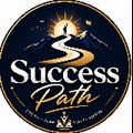 Success Path