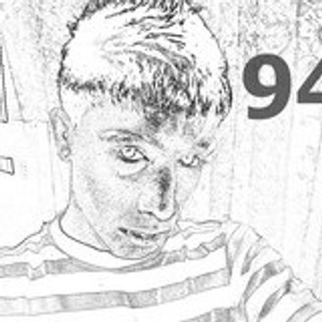 collins94
