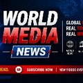 Top 5 News Daily