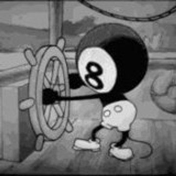 squelchknob