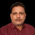 ASN THOUGHTS TELUGU