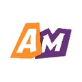 AniMatters