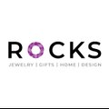 ROCKs Jewelry Gifts Home