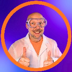 Doctor NOS Reacts