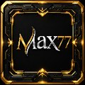 Max77 Official