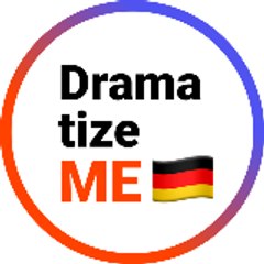 DramatizeMe Deutsch