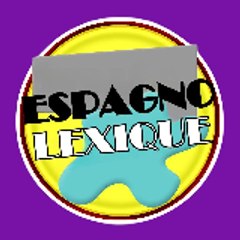 Espagnolexique