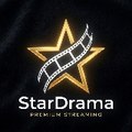 StarDrama