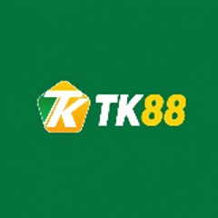 TK88