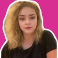 Della Smiths