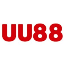 UU88
