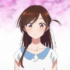 Chizuru