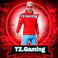 TZ Gaming