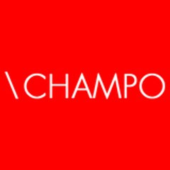tbwa-champo