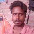 Ujir Sk