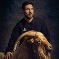 G 4 GOAT