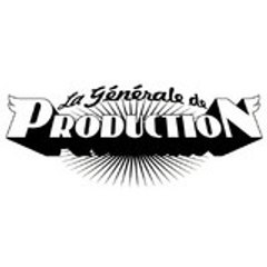 La Générale de Production
