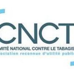 LeCNCT