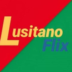LF