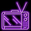 TV Master