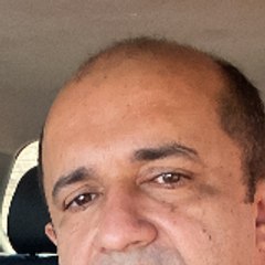 Emiliano Netho