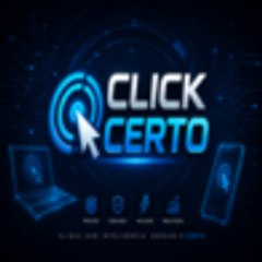 Clickcertoai