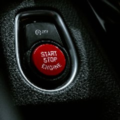 shahz-xaa380