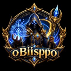 oBiisppo