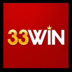 33WIN