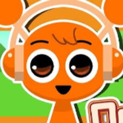 OhSprunki