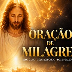 SALMOS91
