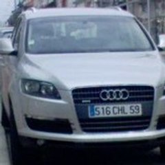 benji59I